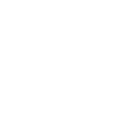 Icon Heilkunde
