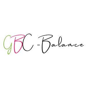 GBC Logo