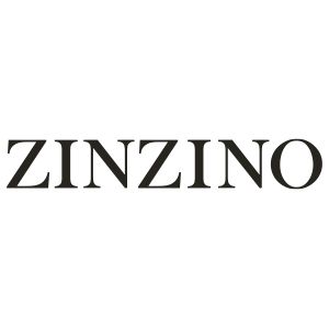 Zinzino Logo